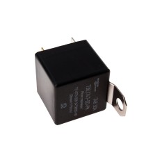 Реле стартера КАМАЗ Н/О РЕЛЕЙНАЯ КОМПАНИЯ