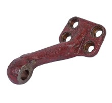 Рычаг МТЗ-1221, 1520 правый ВЗТЗЧ