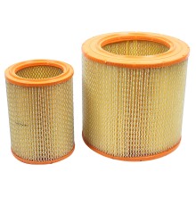 Элемент фильтрующий Т-150 воздушный комплект DIFA