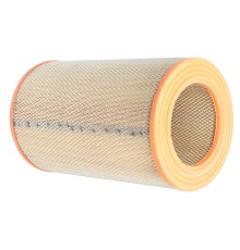 Элемент фильтрующий КАМАЗ воздушный ЕВРО-2 (188673-1109560) DIFA