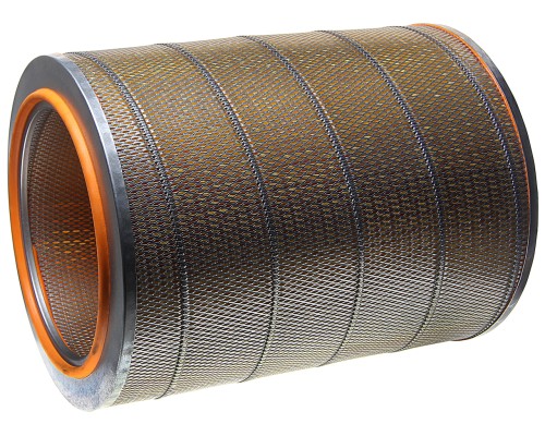 Элемент фильтрующий Т330 воздушный DIFA