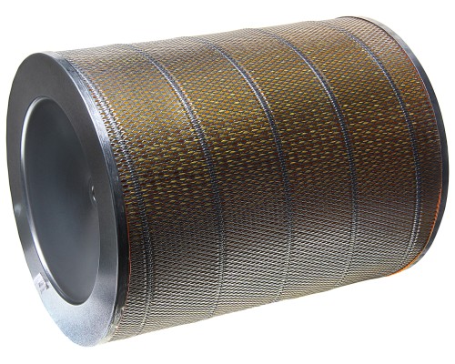 Элемент фильтрующий Т330 воздушный DIFA