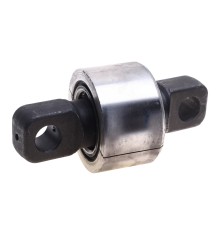 Сайлентблок SITRAK C7H MAX тяги реактивной V-образной OE