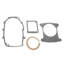 Прокладка КПП ГАЗ-31029-31105 5-ст комплект АДС EXPERT