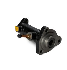 Цилиндр тормозной главный ГАЗ-3309, 33081, 4301 METALPART