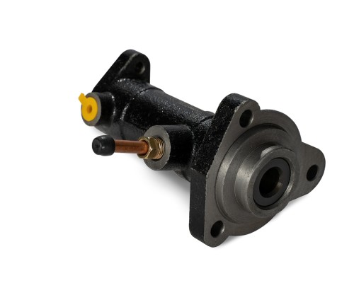 Цилиндр тормозной главный ГАЗ-3309, 33081, 4301 METALPART