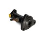 Цилиндр тормозной главный ГАЗ-3309, 33081, 4301 METALPART