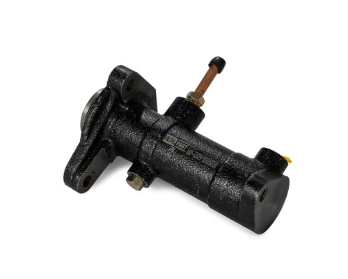 Цилиндр тормозной главный ГАЗ-3309, 33081, 4301 METALPART