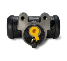 Цилиндр тормозной передний ГАЗ-53, 3307, ГАЗ-66 задний METALPART