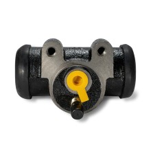 Цилиндр тормозной передний ГАЗ-53, 3307, ГАЗ-66 задний METALPART