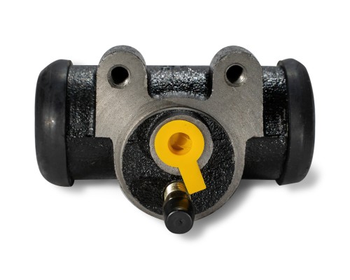 Цилиндр тормозной передний ГАЗ-53, 3307, ГАЗ-66 задний METALPART