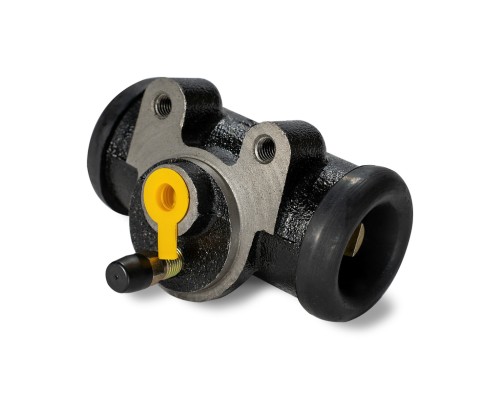 Цилиндр тормозной передний ГАЗ-53, 3307, ГАЗ-66 задний METALPART