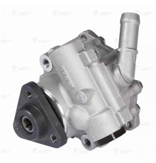 Насос гидроусилителя ГАЗ-3302 дв.CUMMINS ISF 2.8 LUZAR