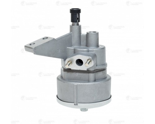 Насос масляный УАЗ, ГАЗ-3302 дв.УМЗ, ГАЗель Next LUZAR