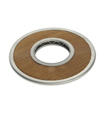 Элемент фильтрующий МТЗ масляный ОАО МАЗ-ВОЛМЕТ