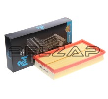 Фильтр воздушный FORD Focus 1,2,Fiesta (98-),Transit (1.4/2.0/1.8 TD), 130-13-073, MEGAPOWER