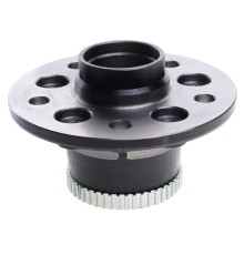 Ступица JAC N35 SOLLERS Argo 2.0 передняя OE