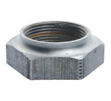 Гайка ГАЗон Next вала вторичного (ОАО ГАЗ)