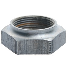 Гайка ГАЗон Next вала вторичного (ОАО ГАЗ)