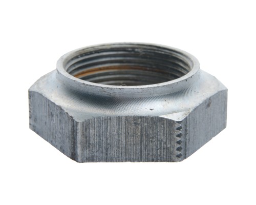 Гайка ГАЗон Next вала вторичного (ОАО ГАЗ)