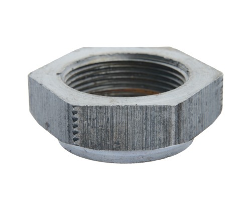 Гайка ГАЗон Next вала вторичного (ОАО ГАЗ)