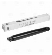 Амортизатор ГАЗель Next задний газомасляный в сборе TRIALLI