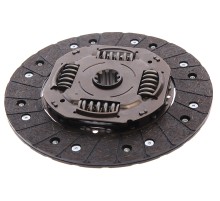 Диск сцепления ГАЗ-3302 дв.CUMMINS ISF 2.8 SACHS