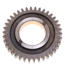 Шестерня SITRAK HOWO дв.MC11 ГРМ промежуточная OE