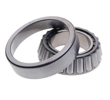 Подшипник ступицы FAW J6, 3250 OE