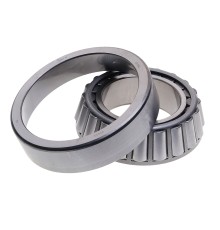 Подшипник ступицы FAW J6, 3250 OE