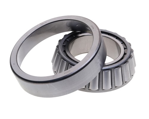 Подшипник ступицы FAW J6, 3250 OE