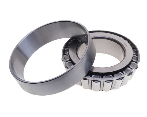 Подшипник ступицы FAW J6, 3250 OE