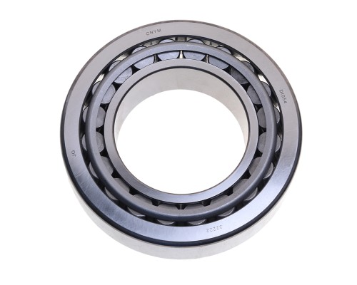 Подшипник ступицы FAW J6, 3250 OE