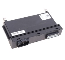 Блок управления SHACMAN SHAANXI X6000 системой комфорта (BCM) OE