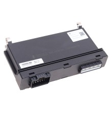 Блок управления SHACMAN SHAANXI X6000 системой комфорта (BCM) OE