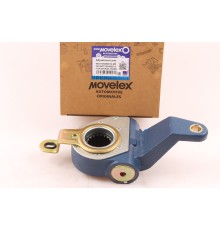 Рычаг тормоза регулировочный SITRAK HOWO моста заднего/среднего правый (мост MCP16) MOVELEX