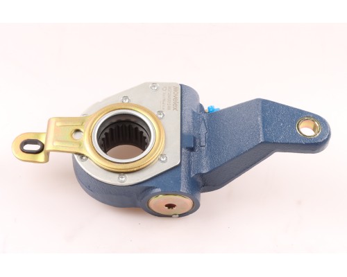 Рычаг тормоза регулировочный SITRAK HOWO моста заднего/среднего правый (мост MCP16) MOVELEX