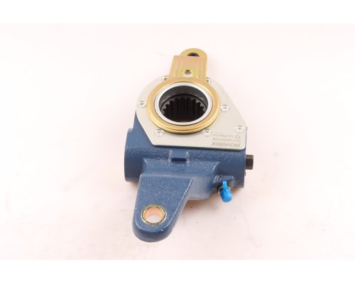 Рычаг тормоза регулировочный SITRAK HOWO моста заднего/среднего правый (мост MCP16) MOVELEX