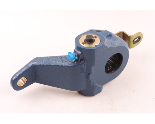 Рычаг тормоза регулировочный SITRAK HOWO моста заднего/среднего правый (мост MCP16) MOVELEX