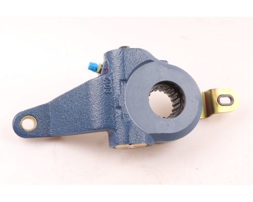 Рычаг тормоза регулировочный SITRAK HOWO моста заднего/среднего правый (мост MCP16) MOVELEX