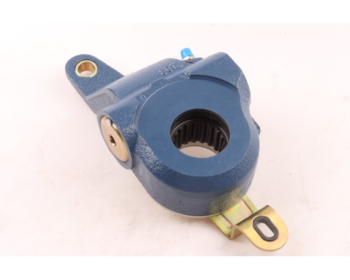 Рычаг тормоза регулировочный SITRAK HOWO моста заднего/среднего правый (мост MCP16) MOVELEX