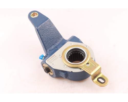 Рычаг тормоза регулировочный SITRAK HOWO моста заднего/среднего правый (мост MCP16) MOVELEX