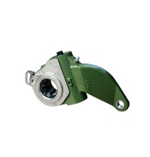 Рычаг тормоза регулировочный КАМАЗ-4326, 44108, 6426 передний левый SORL