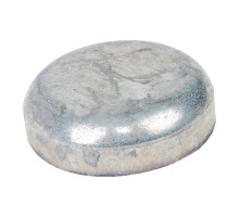 Заглушка ГАЗ-3302, ГАЗель Next дв.УМЗ-4216 блока двигателя d=30мм УМЗ