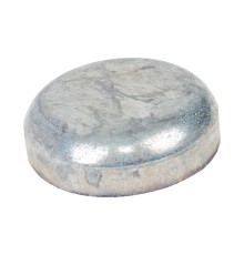 Заглушка ГАЗ-3302, ГАЗель Next дв.УМЗ-4216 блока двигателя d=30мм УМЗ