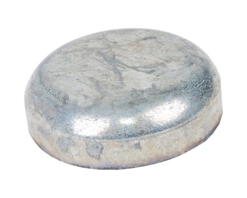 Заглушка ГАЗ-3302, ГАЗель Next дв.УМЗ-4216 блока двигателя d=30мм УМЗ