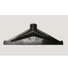 Сопло КАМАЗ обдува ROSTAR