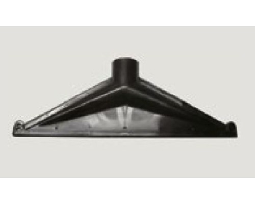 Сопло КАМАЗ обдува ROSTAR