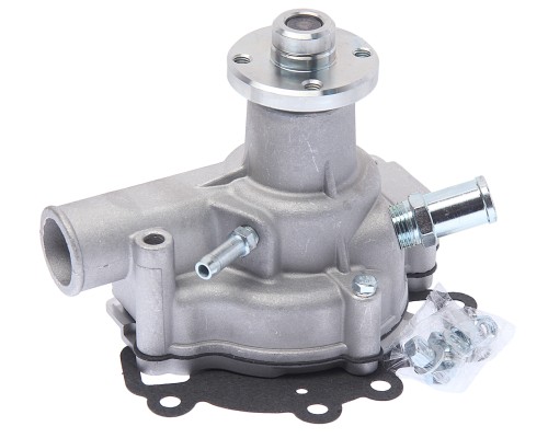 Насос водяной ГАЗ-3302 Бизнес дв.УМЗ-4216 ЕВРО-3 LUZAR