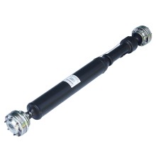 Вал карданный ГАЗ-22177, 23107, передний,  33027 перед/зад. (ШРУС) L=910мм АВТОМАГНАТ